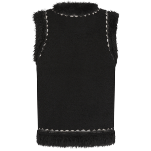 Nooki Dannika Gilet